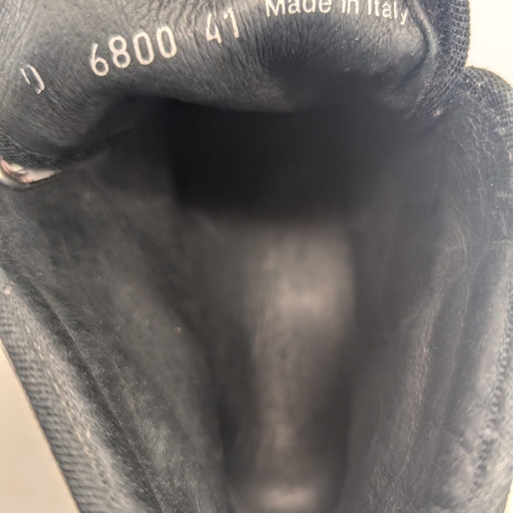 Raf Simons Size 41 - image 4